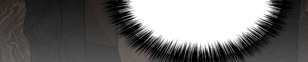 第47话13