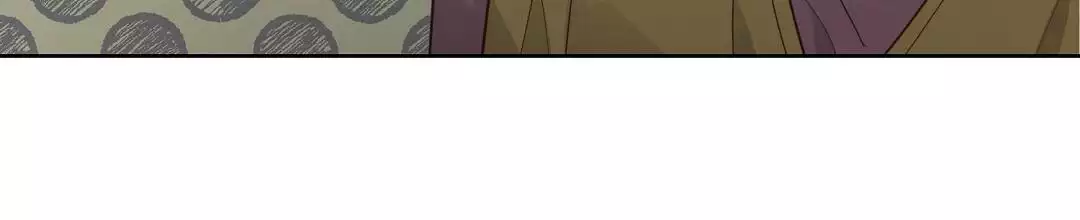 第33话49
