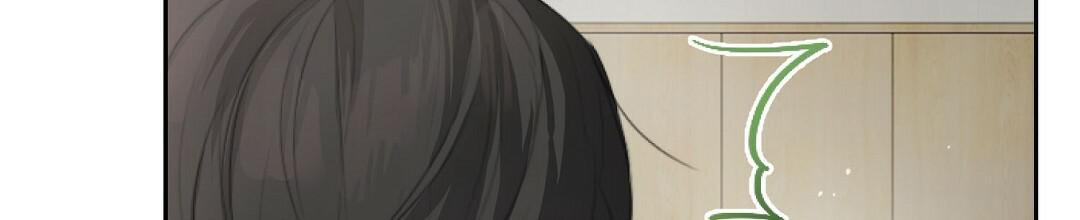 第7话39