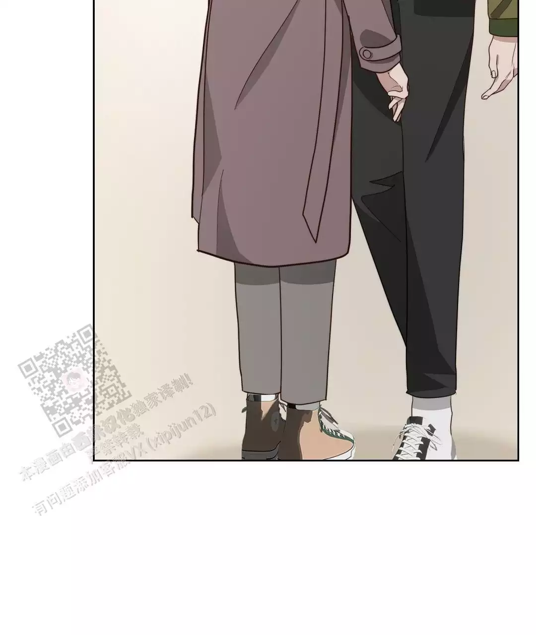 第61话7