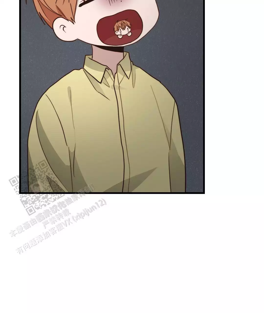 第64话63