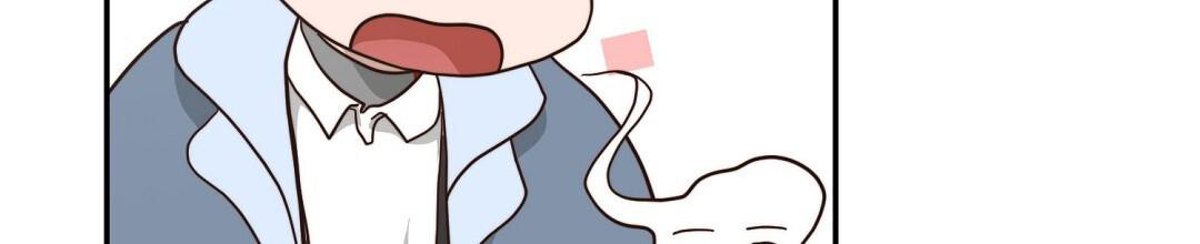 第38话77