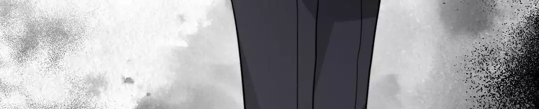 第63话89