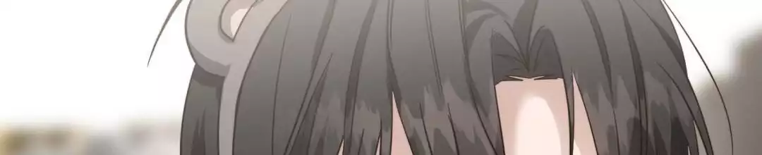 第61话24