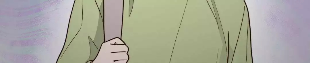 第70话100