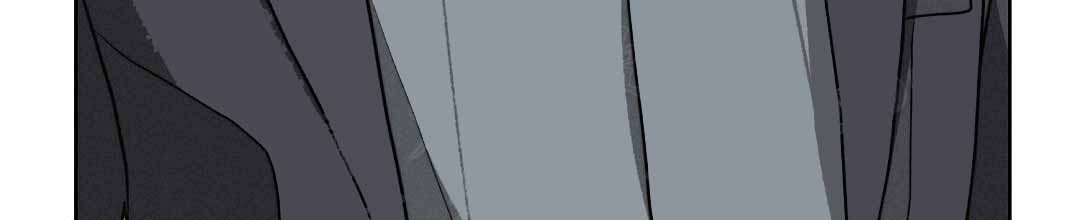 第73话114
