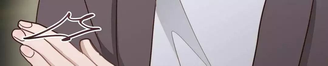 第64话4