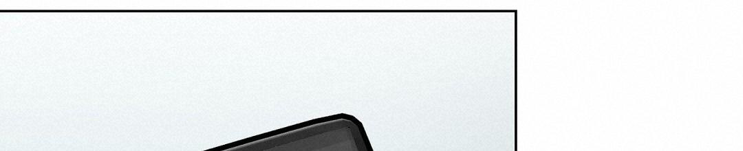 第43话56