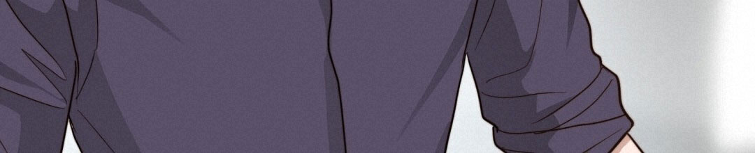 第76话39