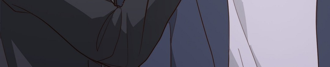 第80话106