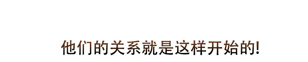 第48话1