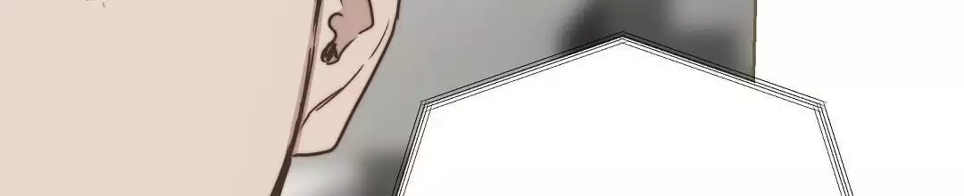 第71话59