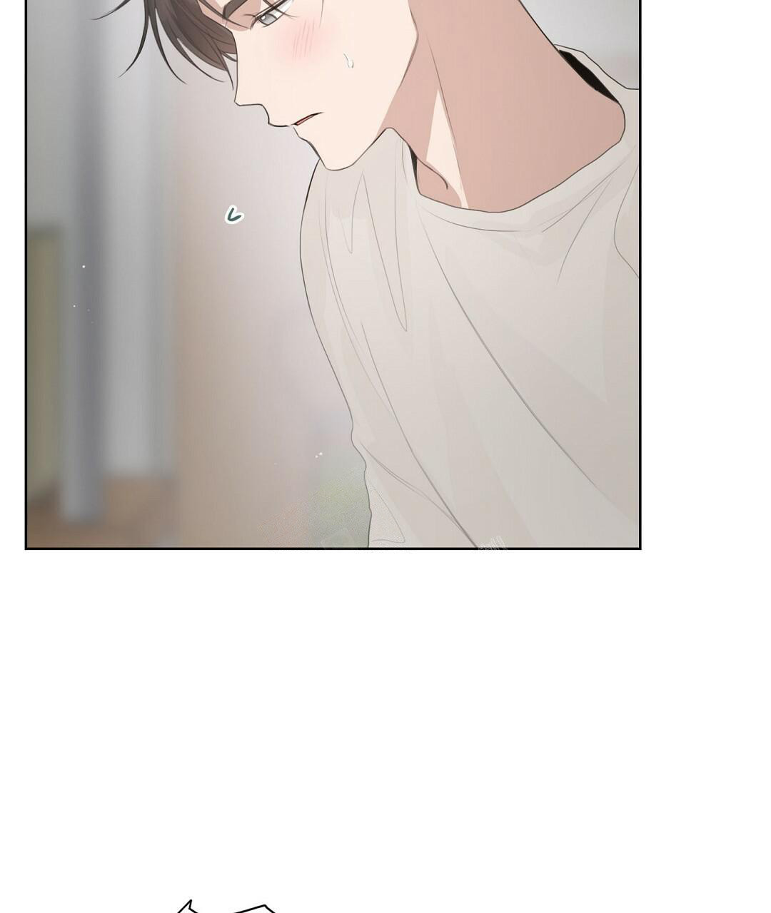 第8话64