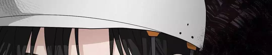 第33话65