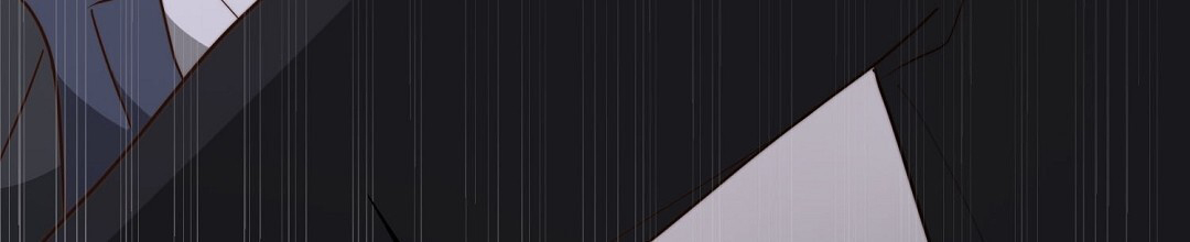 第80话94