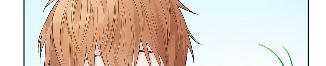 第2话70