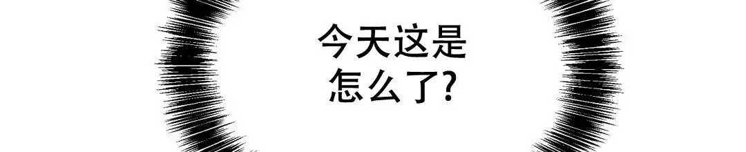 第64话10