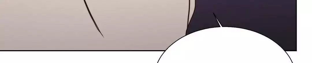 第68话91