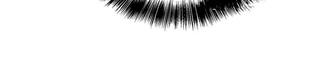 第70话96
