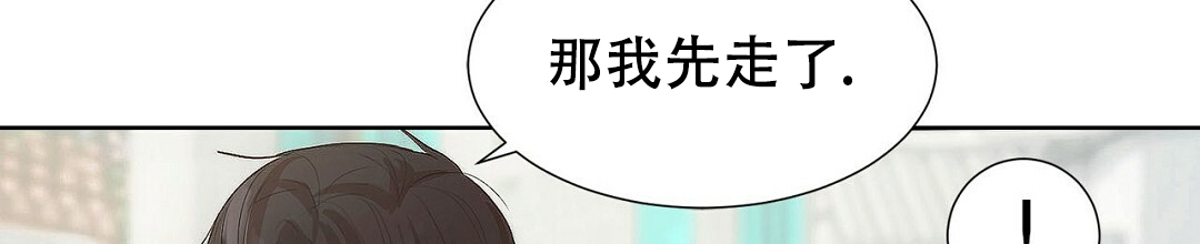 第2话60