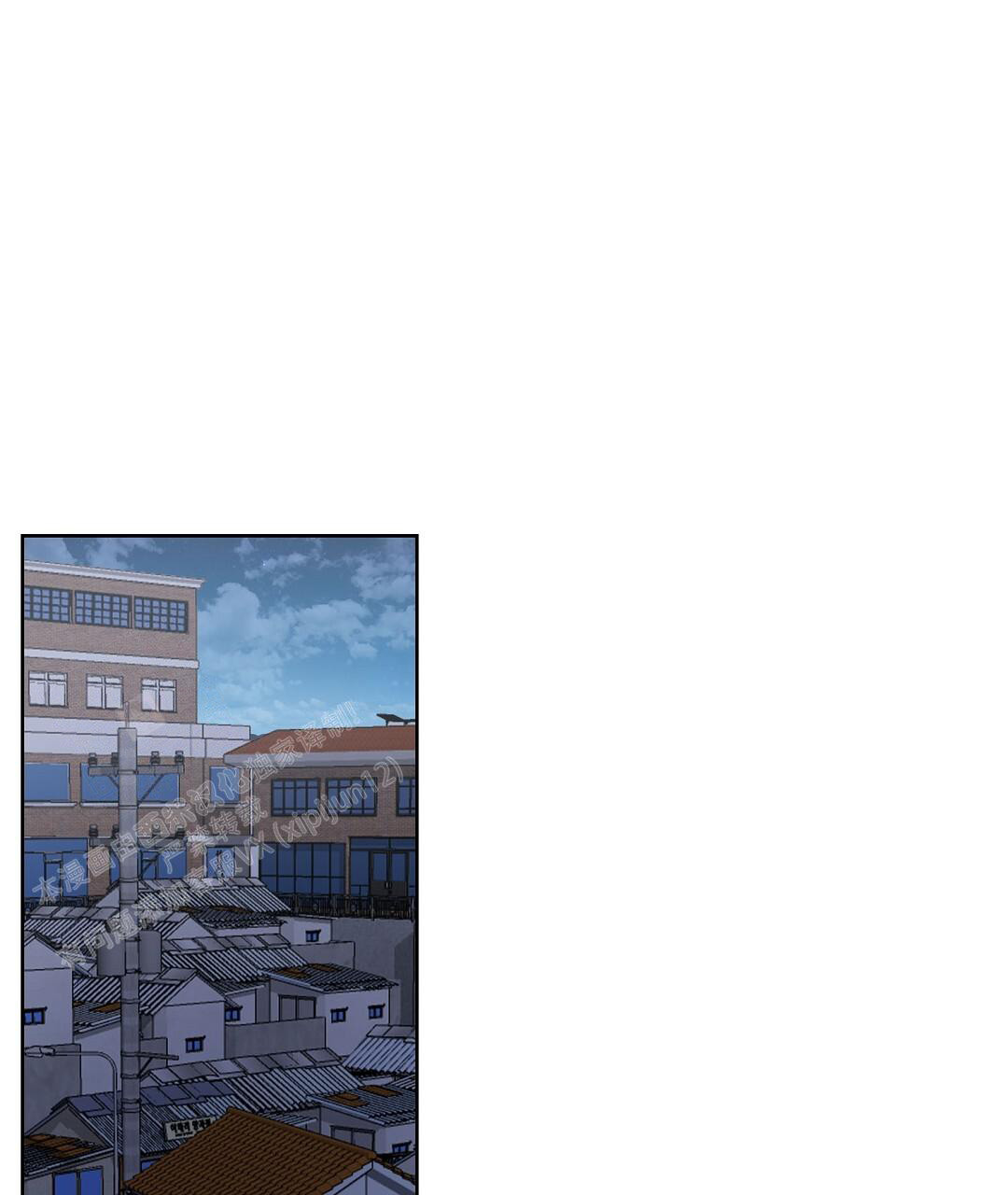 第59话26