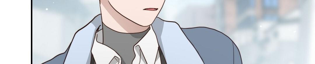 第38话33