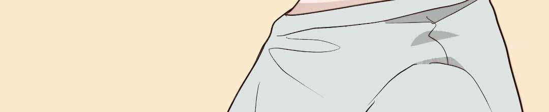 第75话17