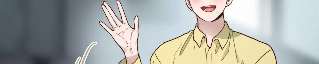 第64话58