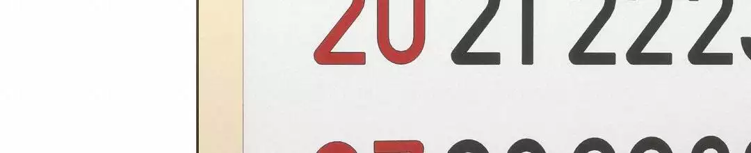 第71话73