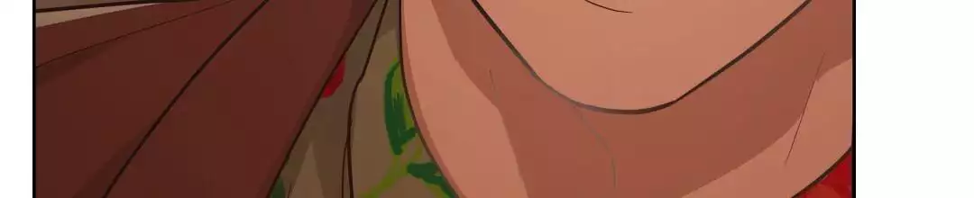 第33话99