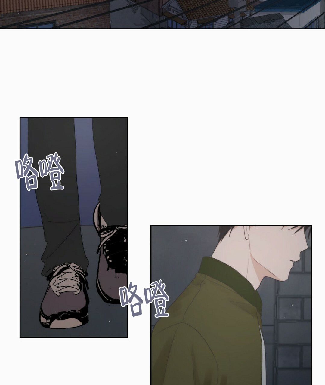 第3话27