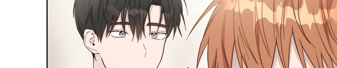 第40话17