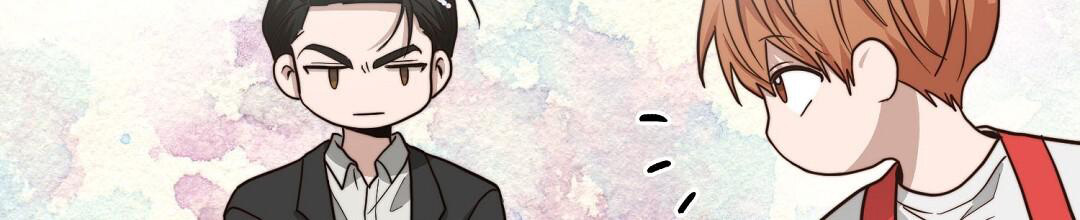 第58话8