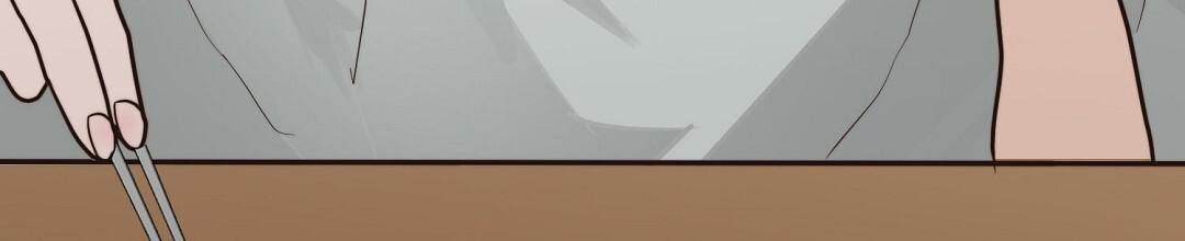 第47话115