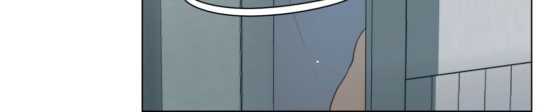 第1话79