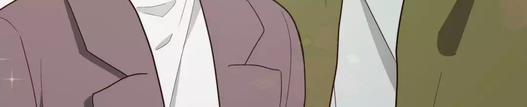 第61话2