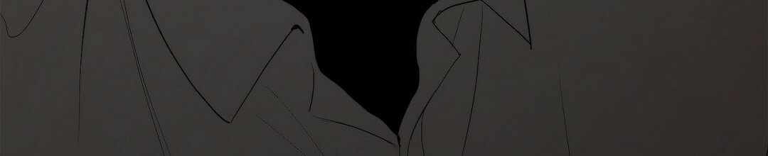 第2话106