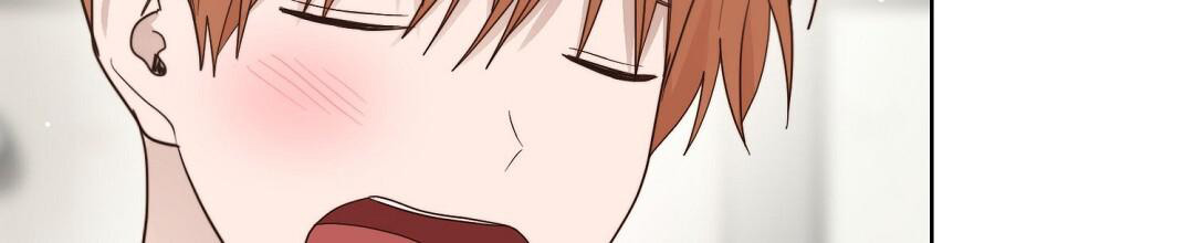 第40话41