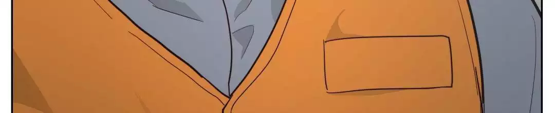 第33话13