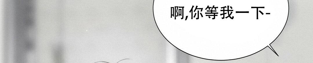 第8话71