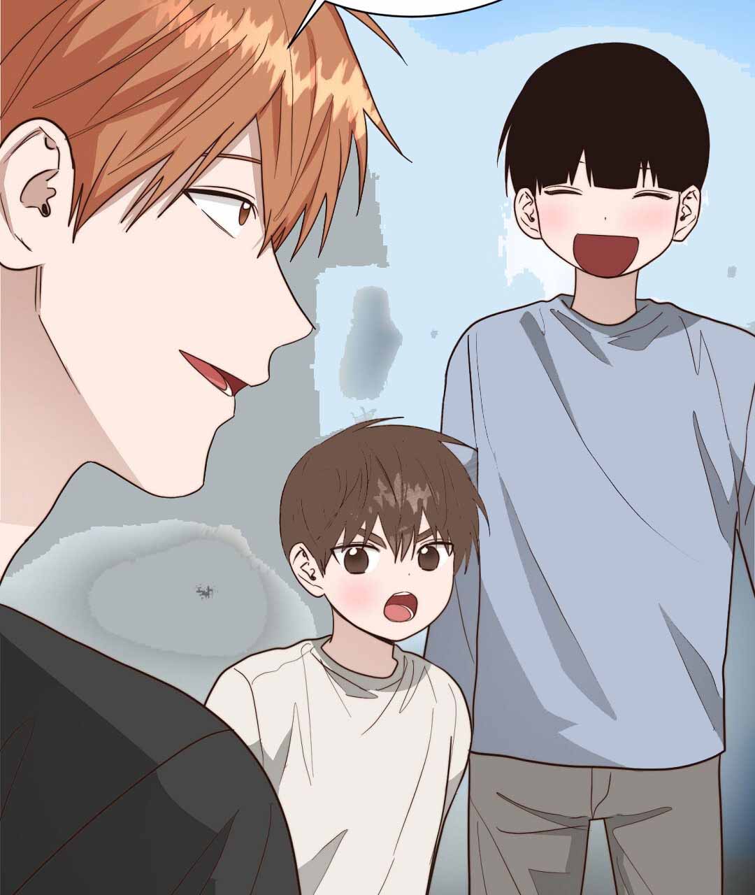 第77话66