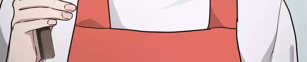 第64话104
