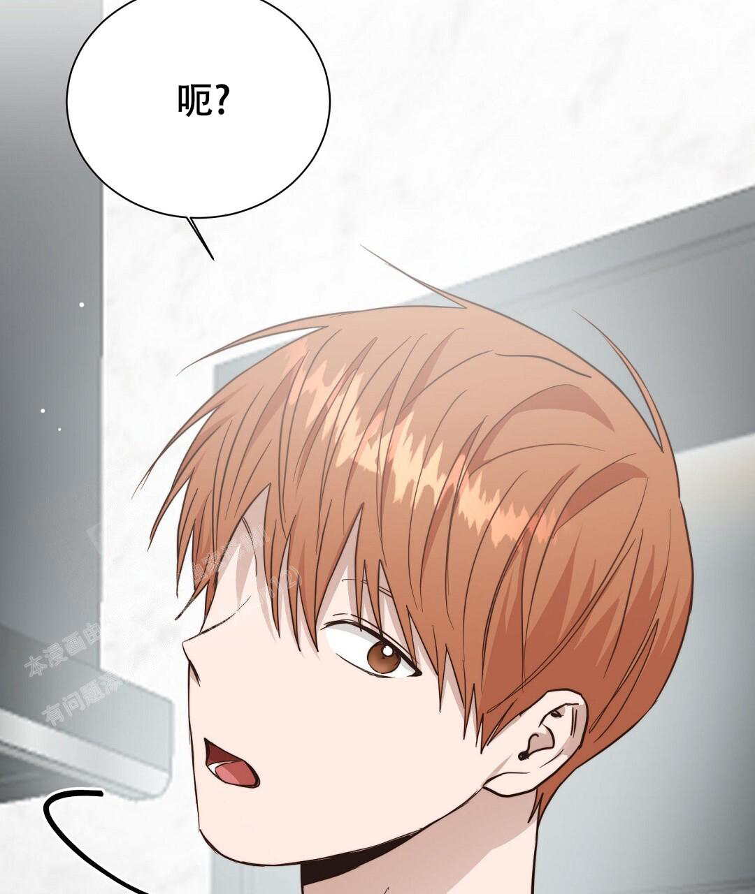 第56话100