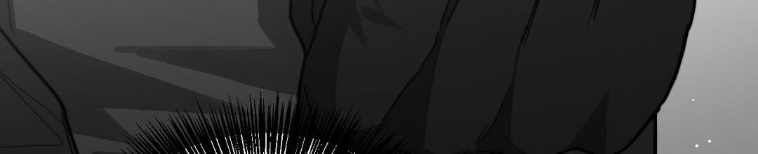 第57话51