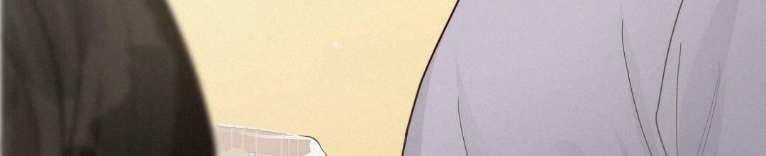 第27话96