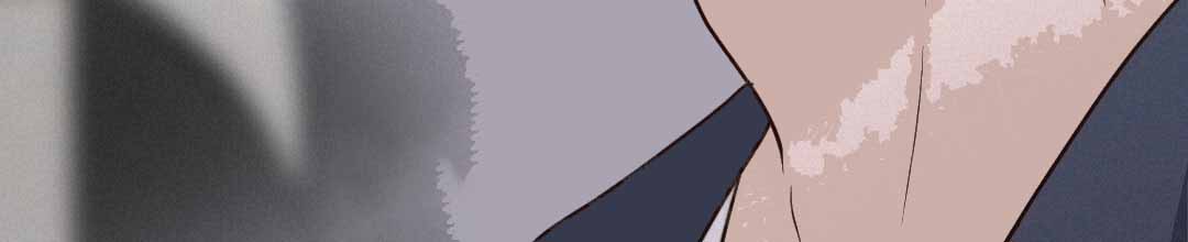 第78话120