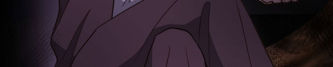 第77话20