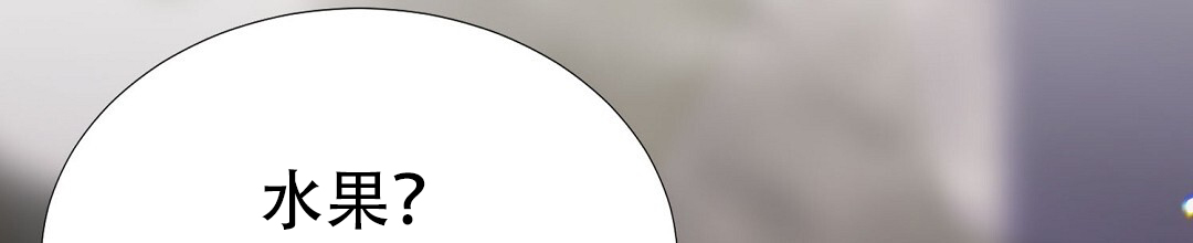 第79话89