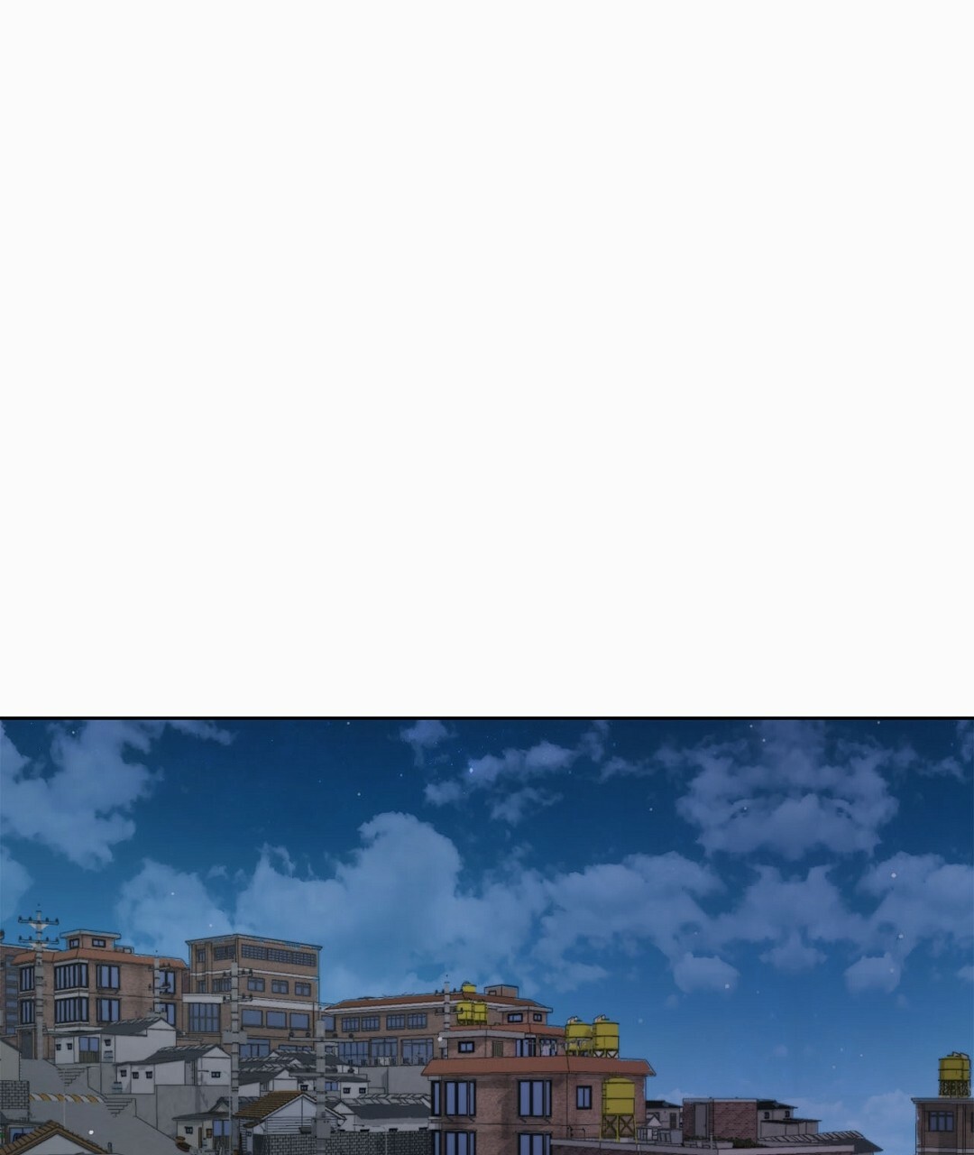 第3话25