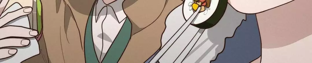 第61话74